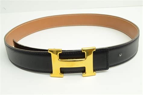 hermes belt america|authentic hermes belt for sale.